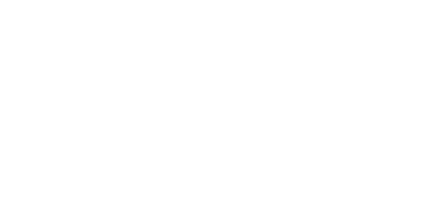 M4M logo home white 2025 copy